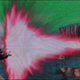 Illustration for article titled The Closest Youll Get to iDragon Ball/i Attacks in Real Life